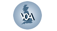 Valuation Office Agency website - opens in a new window